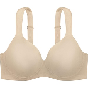 image:imageRachel Light Padded Demi Nude 42B Full Cup