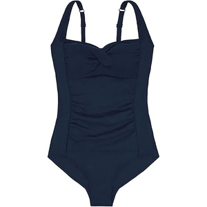 image:imageShaping OnePiece Swimsuit by FijiInk
