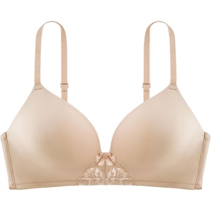 image:imageSoft Padded Michelle BraBe0001