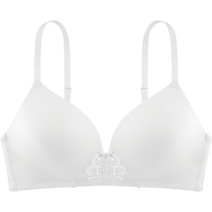 image:imageSoft Padded Michelle BraWh0001