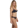 image:imageDORINA Michelle Animal Lace Underwear Womens Sexy Panty BriefD000749M