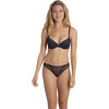 image:imageDORINA Michelle Animal Lace Underwear Womens Sexy Panty BriefD000749M