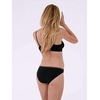 image:imageDORINA Tiffany Non Padded Bralette Black 36C Full Cup