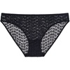image:imageDORINA Michelle Animal Lace Underwear Womens Sexy Panty BriefD000749M