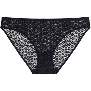 image:imageDORINA Michelle Animal Lace Underwear Womens Sexy Panty BriefD000749M