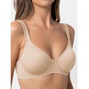 image:imageDORINA Bra  Beige