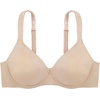 image:imageDORINA Bra  Beige