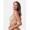 image:imageDORINA Bra  Beige