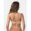 image:imageDORINA Bra  Beige