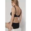 image:imageDORINA Fiji Bikini Top  Adjustable Straps  Black