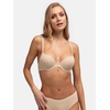 image:imageDORINA Lifting Bra  Adjustable Straps  Beige