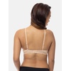 image:imageDORINA Lifting Bra  Adjustable Straps  Beige