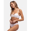 image:imageDORINA Product White
