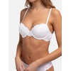 image:imageDORINA Product White