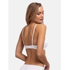 image:imageDORINA Product White