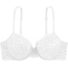 image:imageDORINA Product White