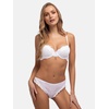 image:imageDORINA Product White
