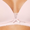 image:imageDORINA Womens MayPink