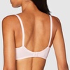 image:imageDORINA Womens MayPink