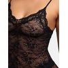 image:imageOrigins Lace Lace Camisole