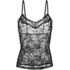 image:imageOrigins Lace Lace Camisole