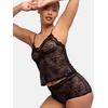 image:imageOrigins Lace Lace Camisole