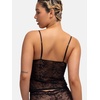 image:imageOrigins Lace Lace Camisole