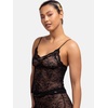 image:imageOrigins Lace Lace Camisole