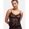 image:imageOrigins Lace Lace Camisole