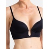 image:imageSEXY DEMI BRA FROM SUBLIME SCULPT BY DORINA