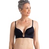 image:imageSEXY DEMI BRA FROM SUBLIME SCULPT BY DORINA