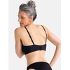 image:imageSEXY DEMI BRA FROM SUBLIME SCULPT BY DORINA