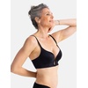image:imageSEXY DEMI BRA FROM SUBLIME SCULPT BY DORINA