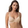 image:imageDORINA Bra  Beige