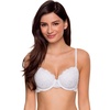 image:imageDORINA Product White