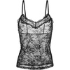 image:imageOrigins Lace Lace Camisole