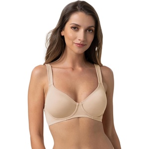 image:imageDORINA Bra  Beige