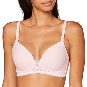 image:imageDORINA Womens MayPink