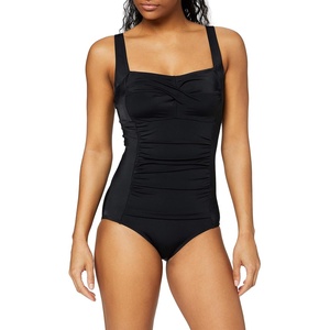 image:imageDorina Womens Fiji Swimsuit Black Size Us 1416