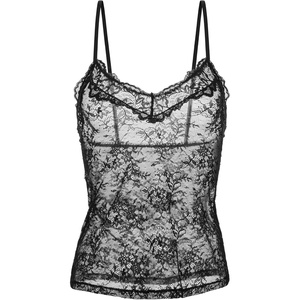 image:imageOrigins Lace Lace Camisole