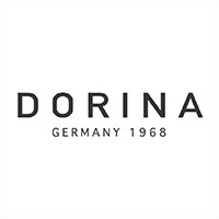 Dorina Online Store